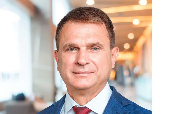 Поиск | Международный мультимедийный пресс-центр