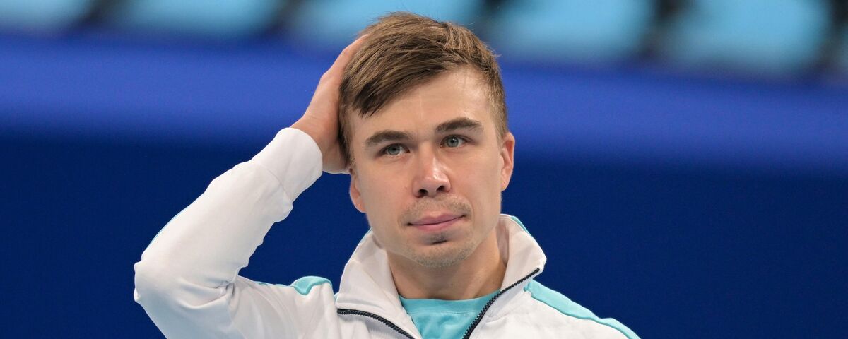 Союз конькобежцев России: итоги спортивного сезона 2023-2024 ...