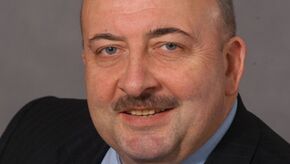 Гаджимет Сафаралиев