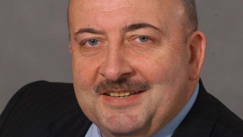 Гаджимет Сафаралиев