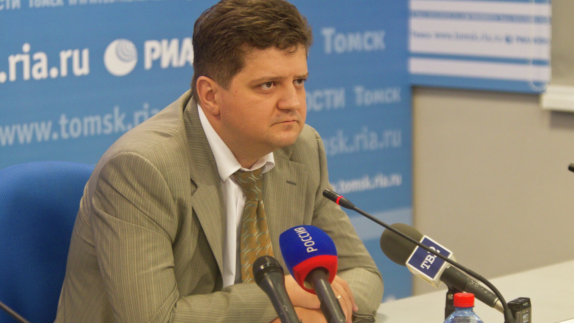 жкх томск. министерство жкх ярославской области. рост тарифов жкх в 2022 году. жкх томск. тазетдинов ильдар валеевич.