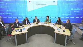 Школа новых технологий