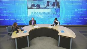 Миграция: как обеспечить баланс интересов?