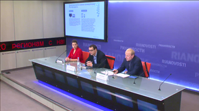 В Новый год – с новыми трендами!