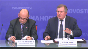 Безалкогольные энергетические напитки: состав, безопасность их употребления, законодательное регулирование