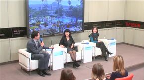 Туристические предпочтения россиян: итоги и планы на будущее