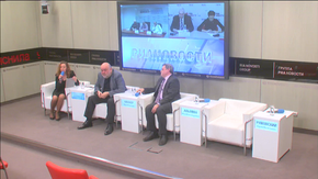 День освобождения Освенцима. Чтобы помнили… К 70-летию Великой Победы