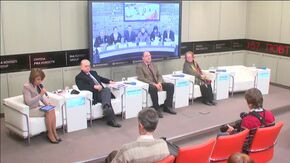 Блокада Ленинграда: история сквозь призму современности