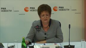 Пенсия-2014: прогнозы и этапы увеличения 