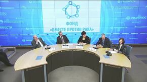 Как получить качественную онкологическую помощь в России?