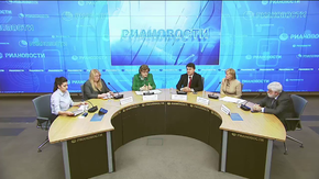 Оружие в школе: трагический урок