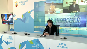 Особенности регионов РФ: Сибирский федеральный округ