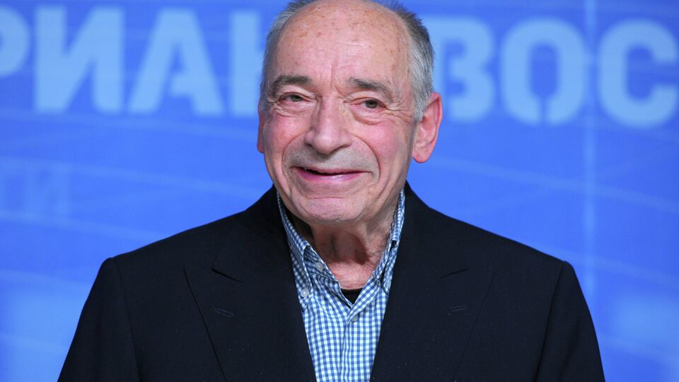 Пресс-конференция создателей и актеров фильма "Елки 3"