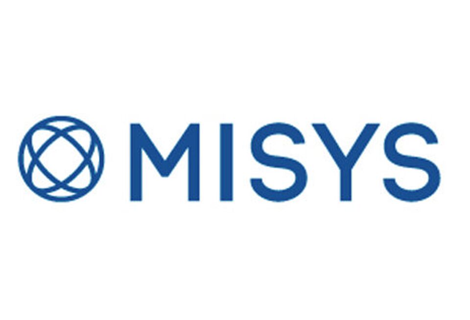 Логотип первый