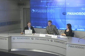 Как обрести здоровый сон и чувствовать себя бодрым весной?