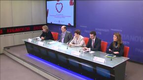 Предупреждение сердечно-сосудистых катастроф с помощью контроля МНО