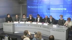 Театральному институту имени Бориса Щукина – 100 лет!