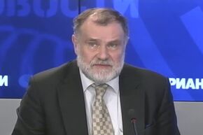 Перспективы налогового режима для Крыма