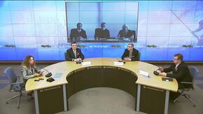 Непобедимый Севастополь. К 70-летию освобождения Города русской славы и Крыма