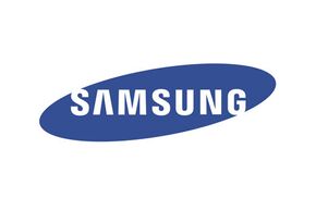 Samsung Enterprise Forum "Интеллектуальные решения для организаций"