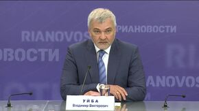 Итоги работы российских врачей в Крыму и Севастополе