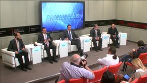 Участие Венгрии в Европейском союзе: оценки и перспективы