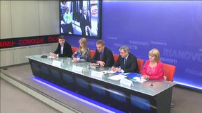 Возвращение школьной формы: новые требования и проблемы качества