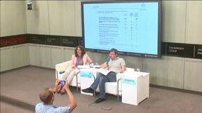 Гражданская война на Украине: мысли, чувства, симпатии и антипатии россиян