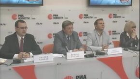 Экономика Украины в условиях кризиса. Как не сорваться в пропасть?