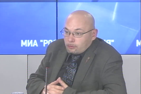 Крымская война1853–1856 гг.: героические страницы истории России