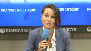 Пластическая хирургия: российский и международный опыт