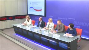 Антибиотикорезистентность – вызов мировому сообществу