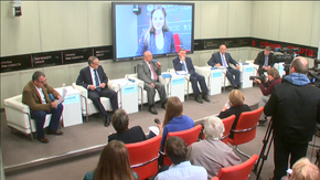 Мировой рейтинг лучших университетов QS: позиции российских вузов и мировые тренды