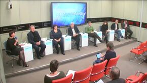 Будущее современной российской школы