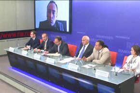 Евразийский выбор Армении: сотрудничество с Россией в рамках ЕАЭС