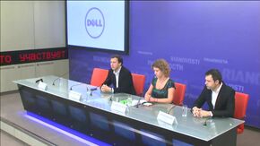 "Каннские львы" в России