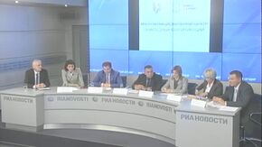 Совершенствование системы подготовки кадров в сфере сервиса и жилищно-коммунального комплекса