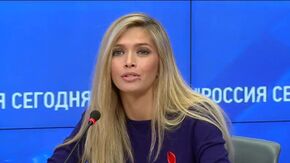 Женщины в борьбе с ВИЧ