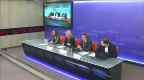 Выборы в Молдове: будет ли реализован запрос на перемены?