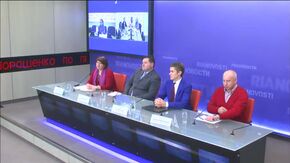 Конкурентоспособность образовательных кластеров: критерии оценки