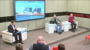 Парламентские выборы в Молдове. Предварительные итоги