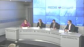 Образование на русском: новые возможности в рамках массовых открытых онлайн-курсов