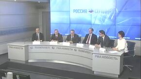 Сердечная недостаточность: мировые тенденции в организации помощи пациентам