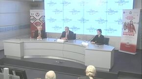 Год Удмуртии в Москве