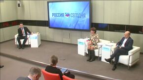 Итоги 2014 года: народные рейтинги