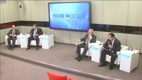 Парламентские выборы в Греции: смена курса и выход из зоны евро?