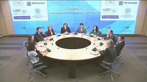 Герпес: лечение и профилактика