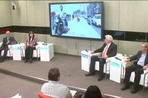 Россия – Египет: отношения на современном этапе