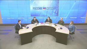 Поисковые экспедиции: в год 70-летия Победы