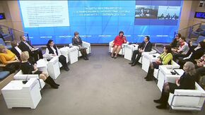 Стандарты образования детей с ограниченными возможностями здоровья: что изменится с 1 сентября 2016 года